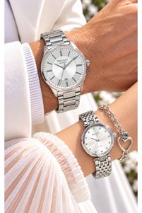 Related product image Ferrucci Watches
