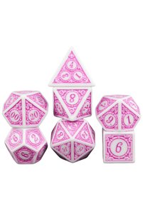 Related product image Choice Chess