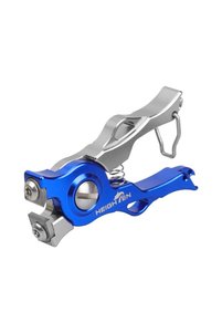 Related product image Choice Fishing Accessory