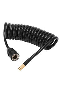 Related product image Choice Automobile Stabilizer