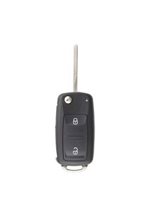 Related product image Choice Car Keychains
