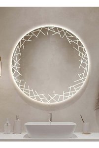 Related product image Taimi Mirror