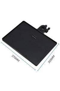 Related product image Choice DJ Products