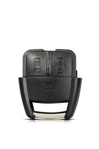 Related product image Choice Alarm Sensors Central Locks