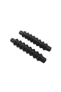 Related product image Choice RC Spare Parts