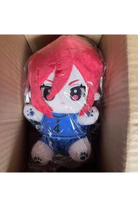 Related product image BANDAI Plush Toys