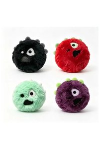Related product image Choice Plush Toys