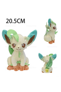 Related product image Choice Plush Toys