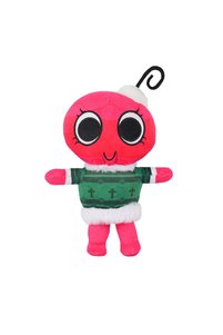Related product image Choice Plush Toys