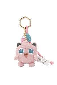 Related product image Choice Plush Toys
