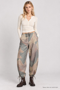 Related product image Lovelyİstanbul Trousers