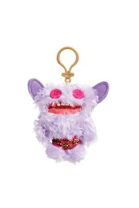 Related product image Choice Plush Toys