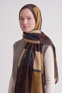 Related product image Levidor Shawls