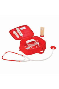 Related product image Hape Wooden Toy