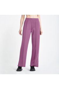 Related product image Lescon Sweatpants