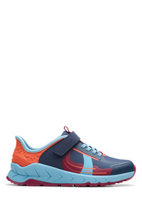 Related product image CLARKS Sneakers