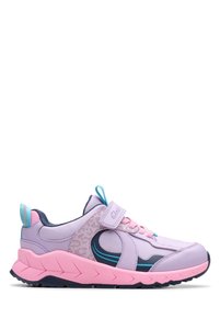 Related product image CLARKS Sneakers