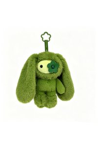 Related product image Choice Plush Toys