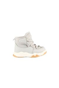Related product image Vicco Outdoor Shoes
