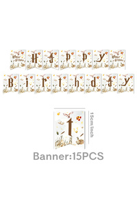 Related product image Choice Balloons