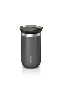 Related product image Wacaco Thermoses