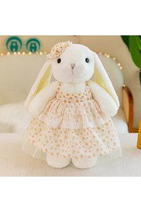 Related product image Choice Plush Toys