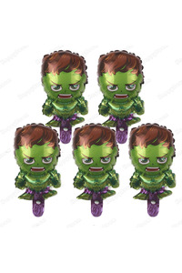 Related product image Hasbro Balloons