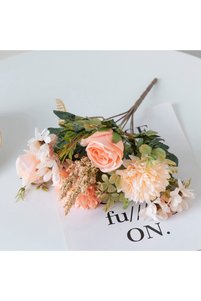 Related product image Choice Artificial Flowers