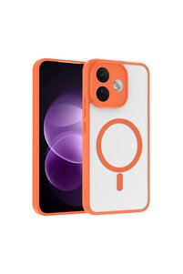 Related product image Zore Phone Case