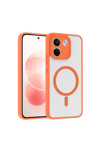 Related product image Zore Phone Case
