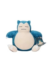 Related product image Choice Plush Toys
