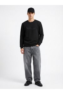 Related product image Ltb Sweatshirts
