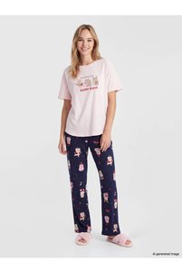 Related product image LC Waikiki Pajama Sets