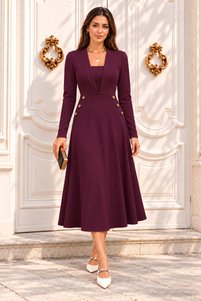 Related product image JANES Dresses