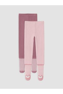 Related product image LC Waikiki Leggings