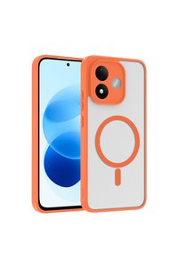 Related product image Zore Phone Case