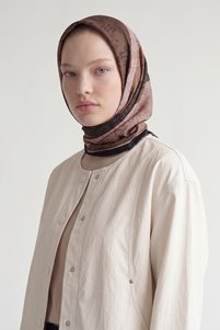 Related product image Levidor Headscarves