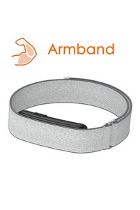 Related product image Choice Smart Bracelet Bands