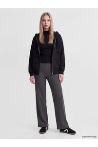 Related product image LC Waikiki Trousers