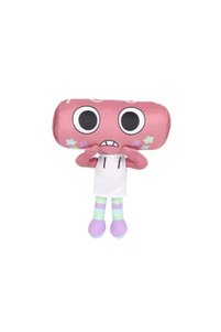 Related product image BANDAI Plush Toys
