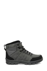 Related product image Polaris Boots