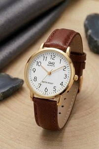 Related product image Q&Q Watches