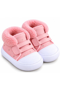 Related product image Serpil Slipper Boots