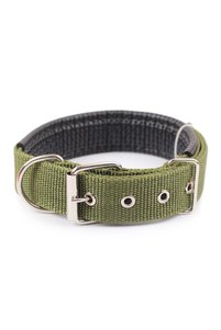 Related product image Choice Dog Collars
