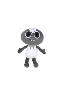 Related product image BANDAI Plush Toys
