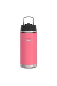 Related product image Thermos Thermoses