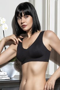 Related product image AYYILDIZ Bras