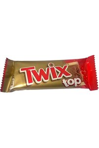 صورة المنتج ذات الصلة Twix شوكولاتة