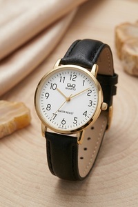 Related product image Q&Q Watches