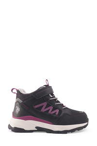 Related product image U.S. Polo Assn. Boots